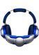 Наушники Dyson Zone WP01 Headphone EU DY-WP01-ZONE-EU фото 2