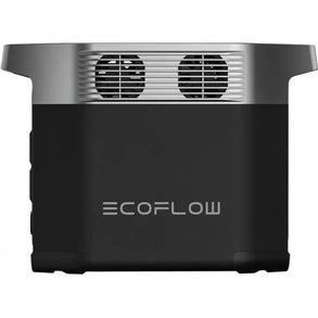 Зарядна станція EcoFlow DELTA 2 1024Wh EF-D2-1024 фото