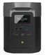 Зарядна станція EcoFlow DELTA 2 1024Wh EF-D2-1024 фото 3