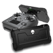Выносная двухдиапазонная антенна усилителя сигнала ALIENTECH DUO II 2,4G/5,8G для квадрокоптеров DJI Mavic 3, 3Т, Matrice и Autel 7001103 фото 1