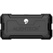 Выносная двухдиапазонная антенна усилителя сигнала ALIENTECH DUO II 2,4G/5,8G для квадрокоптеров DJI Mavic 3, 3Т, Matrice и Autel 7001103 фото 3