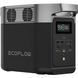 Зарядна станція EcoFlow DELTA 2 1024Wh EF-D2-1024 фото 1
