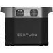 Зарядна станція EcoFlow DELTA 2 1024Wh EF-D2-1024 фото 2