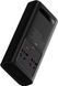Автомобильный инвертор Baseus IGBT Power Inverter 300W (CN/EU 220V) Black (CGNB010101) BS-IGBT-300W-BK фото 2