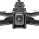 FPV-дрон камікадзе Avenge Angel REAPER Thermal 10" з тепловізором 256x192 3001209 фото 2