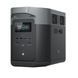 Зарядна станція EcoFlow DELTA 2 MAX 2400W 2048Wh EU EF-D2M-2400W-2048-EU фото 1