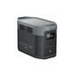 Зарядна станція EcoFlow DELTA 2 MAX 2400W 2048Wh EU EF-D2M-2400W-2048-EU фото 5