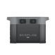 Зарядна станція EcoFlow DELTA 2 MAX 2400W 2048Wh EU EF-D2M-2400W-2048-EU фото 2