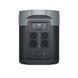 Зарядна станція EcoFlow DELTA 2 MAX 2400W 2048Wh EU EF-D2M-2400W-2048-EU фото 3