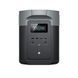 Зарядна станція EcoFlow DELTA 2 MAX 2400W 2048Wh EU EF-D2M-2400W-2048-EU фото 4
