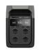 Зарядна станція EcoFlow DELTA 3 1800W 1024Wh EU EF-D3-1800W-1024-EU фото 2