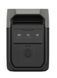Зарядная станция EcoFlow DELTA 3 1800W 1024Wh International EF-D3-1800W-1024-INT фото 4