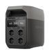 Зарядная станция EcoFlow DELTA 3 1800W 1024Wh International EF-D3-1800W-1024-INT фото 1