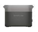 Зарядная станция EcoFlow DELTA 3 1800W 1024Wh International EF-D3-1800W-1024-INT фото 3