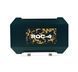 Выносная антенна ROC4 2.4G/5.2G/5.8G, 10 Вт, усилитель сигнала для квадрокоптеров DJI Mavic 3, 3Т, Matrix и Autel 7001101 фото 1