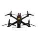 FPV-дрон камикадзе AvengeAngel REAPER SUPERMAN 7" 5.8G 3001003 фото 2