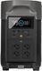 Зарядная станция EcoFlow DELTA Pro 3600W 3600Wh EU EF-DPRO-3600W-3600-EU фото 3