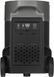 Зарядная станция EcoFlow DELTA Pro 3600W 3600Wh EU EF-DPRO-3600W-3600-EU фото 7