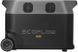 Зарядная станция EcoFlow DELTA Pro 3600W 3600Wh EU EF-DPRO-3600W-3600-EU фото 6