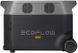 Зарядная станция EcoFlow DELTA Pro 3600W 3600Wh EU EF-DPRO-3600W-3600-EU фото 2