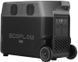 Зарядная станция EcoFlow DELTA Pro 3600W 3600Wh EU EF-DPRO-3600W-3600-EU фото 5