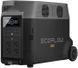 Зарядная станция EcoFlow DELTA Pro 3600W 3600Wh EU EF-DPRO-3600W-3600-EU фото 4