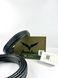 Комплект: виносна антена AvengeAngel Big Hulk plus 2.4G, 5.2G, 5.8G з коаксіальним кабелем RG-8 N-TYPE-QMA, 20м та зарядним пристроєм 7001107 фото 4