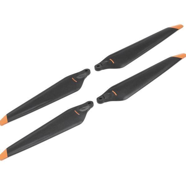 Пропелери DJI для квадрокоптерів Matrice 30 Series DJI-M30-1671-PROP фото