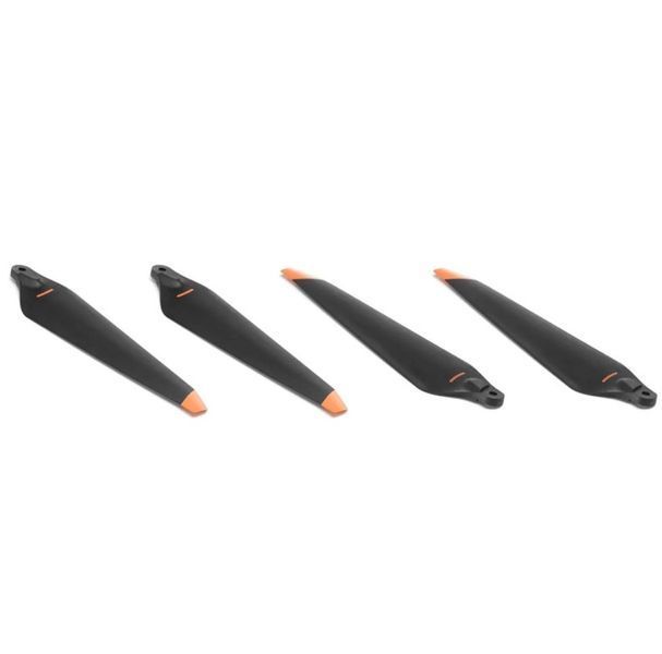Пропелери DJI для квадрокоптерів Matrice 30 Series DJI-M30-1671-PROP фото