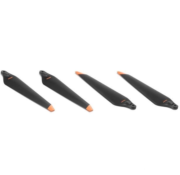 Пропелери DJI для квадрокоптерів Matrice 30 Series DJI-M30-1671-PROP фото