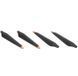 Пропелери DJI для квадрокоптерів Matrice 30 Series DJI-M30-1671-PROP фото 5