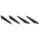 Пропелери DJI для квадрокоптерів Matrice 30 Series DJI-M30-1671-PROP фото 3