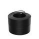 Cavel WL-400 10\400, за 1м 90010116 фото 2