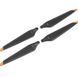 Пропелери DJI для квадрокоптерів Matrice 30 Series DJI-M30-1671-PROP фото 2