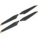 Пропелери DJI для квадрокоптерів Matrice 30 Series DJI-M30-1671-PROP фото 4