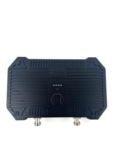 Виносна антена MAVKA 2.4G/5.2G/5.8G, 10 Вт, підсилювач сигналу для квадрокоптерів DJI Mavic 3, 3Т, Matrix та Autel 7001112 фото