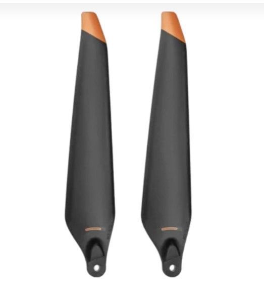 Пропеллеры DJI High Altitude Propeller для DJI Matrice 30 DJI-M30-1676H-PROP фото