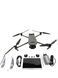 Квадрокоптер Mavic 3 Classic with DJI RC N1 2001007 фото 3