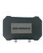 Виносна антена MAVKA 2.4G/5.2G/5.8G, 10 Вт, підсилювач сигналу для квадрокоптерів DJI Mavic 3, 3Т, Matrix та Autel 7001112 фото 1