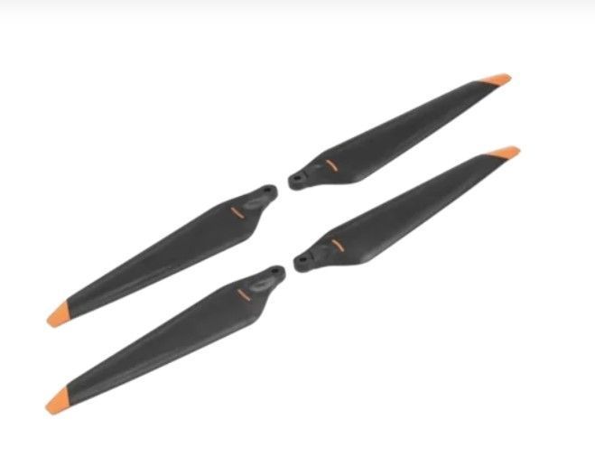 Пропеллеры DJI High Altitude Propeller для DJI Matrice 30 DJI-M30-1676H-PROP фото