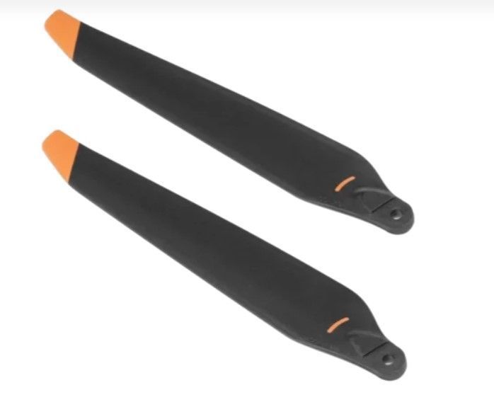 Пропеллеры DJI High Altitude Propeller для DJI Matrice 30 DJI-M30-1676H-PROP фото