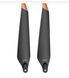 Пропеллеры DJI High Altitude Propeller для DJI Matrice 30 DJI-M30-1676H-PROP фото 3