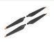 Пропеллеры DJI High Altitude Propeller для DJI Matrice 30 DJI-M30-1676H-PROP фото 2