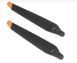 Пропеллеры DJI High Altitude Propeller для DJI Matrice 30 DJI-M30-1676H-PROP фото 4