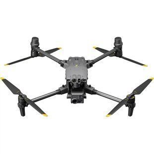 Квадрокоптер DJI Matrice 30T DJI-M30T фото