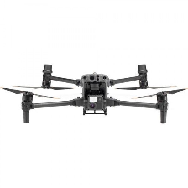 Квадрокоптер DJI Matrice 30T DJI-M30T фото