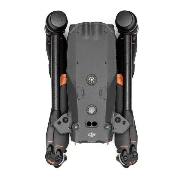 Квадрокоптер DJI Matrice 30T DJI-M30T фото