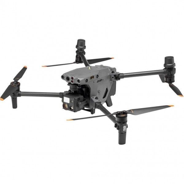Квадрокоптер DJI Matrice 30T DJI-M30T фото