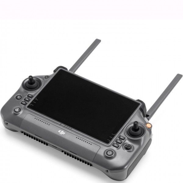 Квадрокоптер DJI Matrice 30T DJI-M30T фото