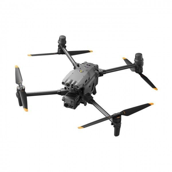 Квадрокоптер DJI Matrice 30T DJI-M30T фото